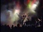 Nuclear Assault - Game Over LIVE!!