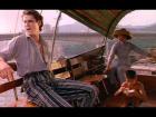 Spandau Ballet - Highly Strung