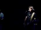 Pat Travers "Crash & Burn"