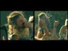 Rob Zombie - Foxy, Foxy