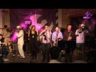 MR2 Akusztik Pannonia Allstars Ska Orchestra - Budapest