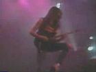Coroner - Reborn Through Hate (live)