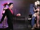 Elvis Presley - Viva Las Vegas [Movie Music Video]