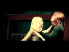Shinedown - 45 (Video)