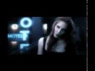 Epica - Never Enough