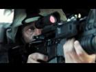 Five Finger Death Punch Bad Company Music Video (Generation Kill)