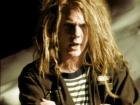 Soul Asylum - Runaway Train