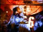 Rob Zombie - Spookshow Baby