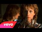 Bon Jovi - One Wild Night