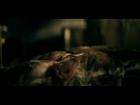 Lordi - Bite It Like A Bulldog