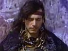 Steve Vai - For the Love of God (Music video)