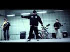 I TOLD U - Lődd le magad [Official Video]