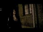 HONEYBEAST - PARAZITA