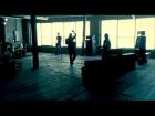Staind - All I Want (video)