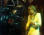 Emerson, Lake & Palmer - Toccata
