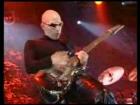 Ceremony - Joe Satriani - Live in San Francisco
