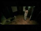 Subway to Sally - Sieben HQ