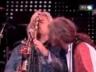 LGT-Éjszakai vonatozás (Sziget 2007)