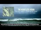 THE HEARTLESS AISHA - If You Were A Tear In My Eyes  (2012)