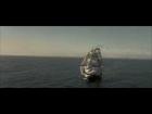 Running Wild - Lions Of The Sea