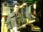 The Stranglers - Nice 'N' Sleazy