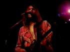 Neil Young - Like A Hurricane