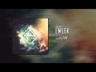 INERCY - Emlék (OFFICIAL AUDIO)