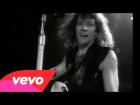 Bon Jovi - Blood On Blood