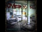 Over My Dawn (feat. Veres Gábor) - Omerta