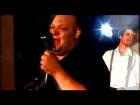 Hollywoodoo - Jó reggelt