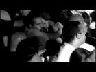 Stone Sour - Get Inside
