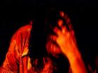 Nick Cave & The Bad Seeds - Loverman