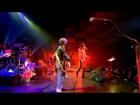 New York Dolls - Subway Train