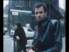 The Stranglers  -  Strange Little Girl
