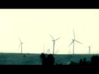 Staind - Believe (Video)