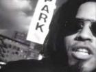 Lenny Kravitz - Mr. Cab Driver