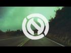 No Sugar - Hiszek benned (Hivatalos szöveges videó / Official lyric video)