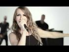 Guano Apes - Sunday Lover