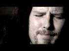Stone Sour - Bother