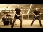 Nickelback - Gotta Be Somebody