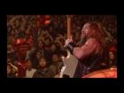 Ozzy Osbourne - Live At Budokan - Mr. Crowley (2002)