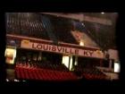Staind - So Far Away (Album Version) Promo Video