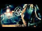 HIM - Buried Alive By Love
