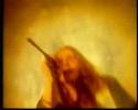 Royal Hunt - land of broken hearts (video)