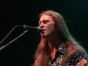 Wishbone Ash - The King Will Come (From "Live Dates 3" DVD)