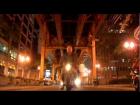 Rise Against - Re-Education (Through Labor)