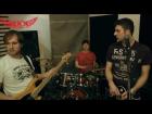 Harap - Nem akarom (magyar RockTV)