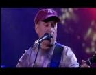 Paul Simon - 50 ways to leave your lover