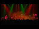 Nevergreen-Amok(live 2003 Gothica)