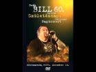 Deák Bill Gyula - Zöld Csillag